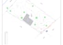 create land survey plotting plans, subdivision maps, and 2d autocad drawings